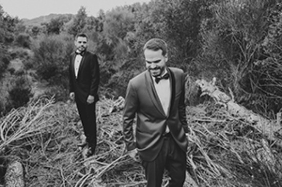 mediterranean-inspired-garden-wedding