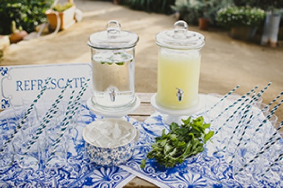 mediterranean-inspired-garden-wedding