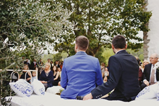 mediterranean-inspired-garden-wedding