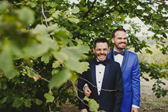 mediterranean-inspired-garden-wedding