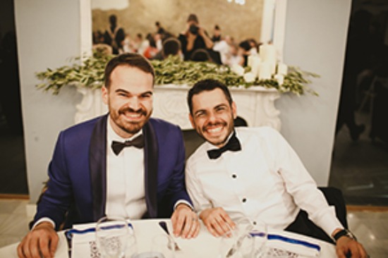 mediterranean-inspired-garden-wedding