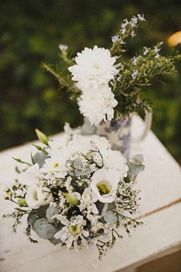 mediterranean-inspired-garden-wedding