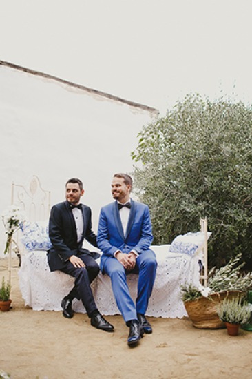 mediterranean-inspired-garden-wedding