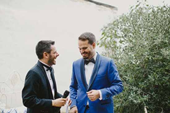 mediterranean-inspired-garden-wedding
