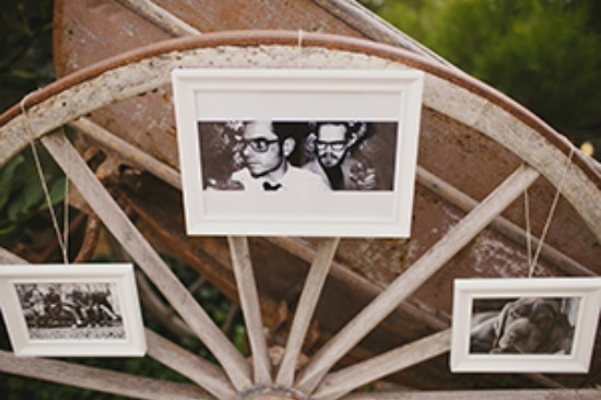mediterranean-inspired-garden-wedding