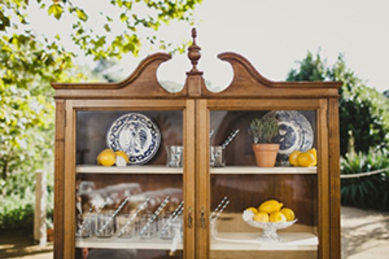 mediterranean-inspired-garden-wedding