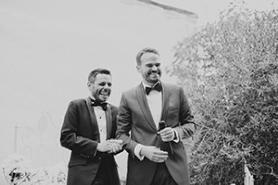 mediterranean-inspired-garden-wedding