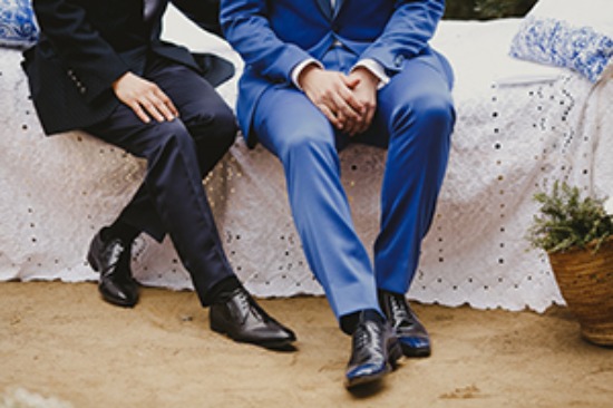 mediterranean-inspired-garden-wedding