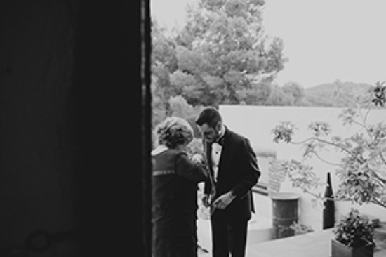 mediterranean-inspired-garden-wedding