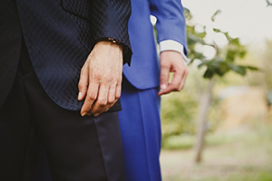 mediterranean-inspired-garden-wedding