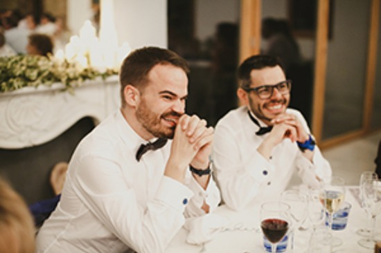 mediterranean-inspired-garden-wedding