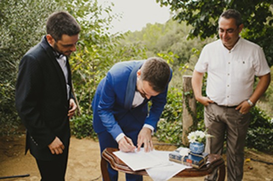 mediterranean-inspired-garden-wedding