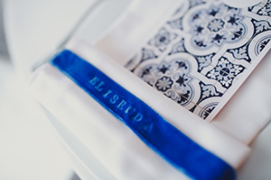 mediterranean-inspired-garden-wedding