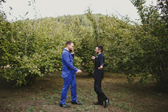 mediterranean-inspired-garden-wedding