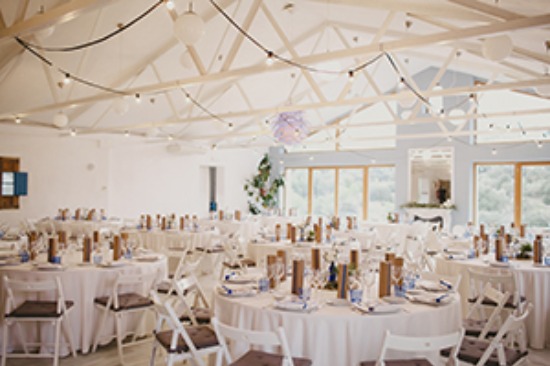 mediterranean-inspired-garden-wedding