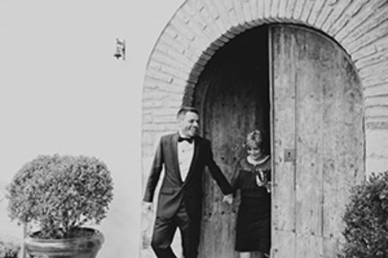 mediterranean-inspired-garden-wedding