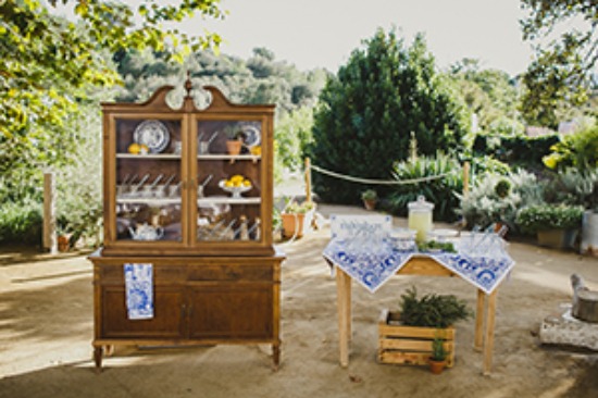 mediterranean-inspired-garden-wedding