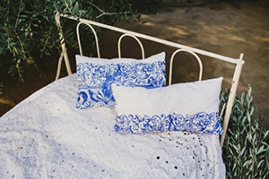 mediterranean-inspired-garden-wedding