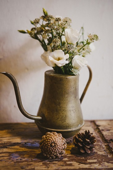 mediterranean-inspired-garden-wedding