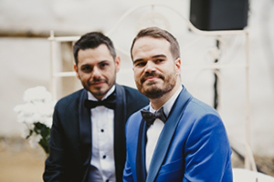 mediterranean-inspired-garden-wedding