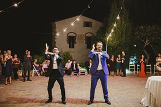 mediterranean-inspired-garden-wedding