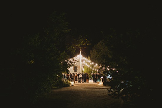 mediterranean-inspired-garden-wedding