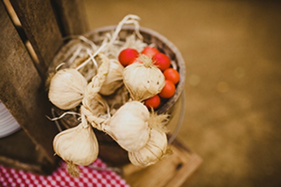 mediterranean-inspired-garden-wedding