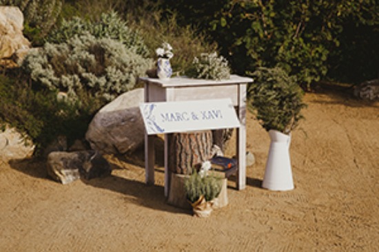 mediterranean-inspired-garden-wedding