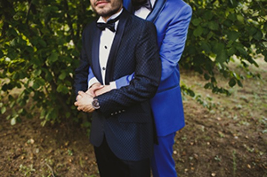 mediterranean-inspired-garden-wedding