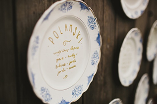 mediterranean-inspired-garden-wedding