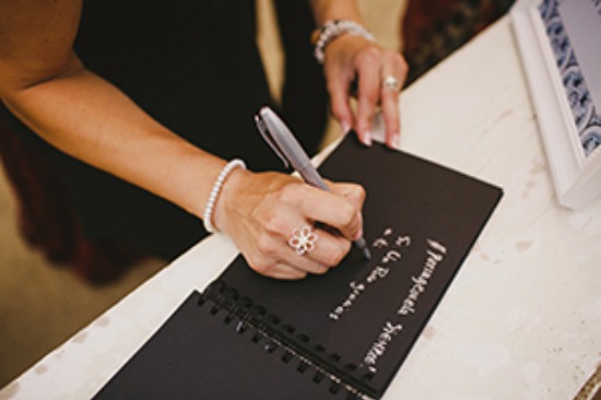 mediterranean-inspired-garden-wedding