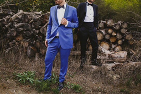 mediterranean-inspired-garden-wedding