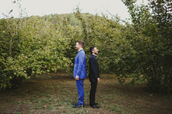 mediterranean-inspired-garden-wedding