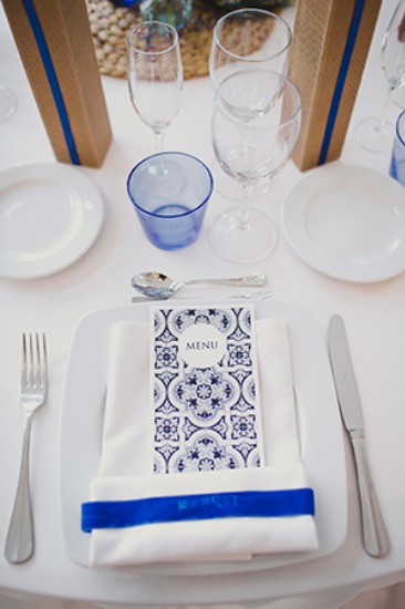 mediterranean-inspired-garden-wedding