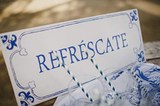 mediterranean-inspired-garden-wedding