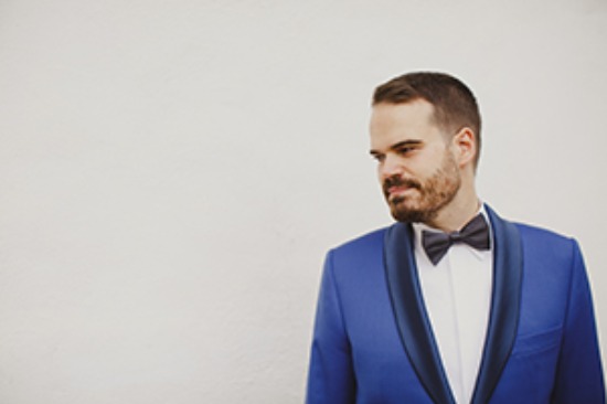 mediterranean-inspired-garden-wedding