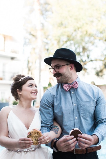 palm-springs-is-calling-wedding