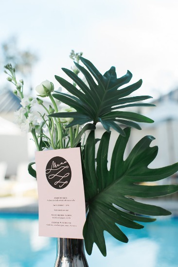 palm-springs-is-calling-wedding