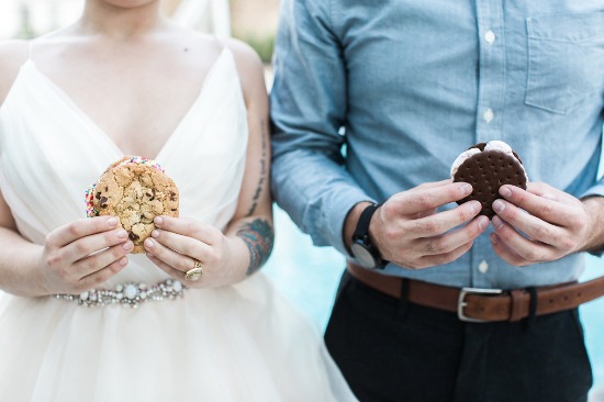 palm-springs-is-calling-wedding