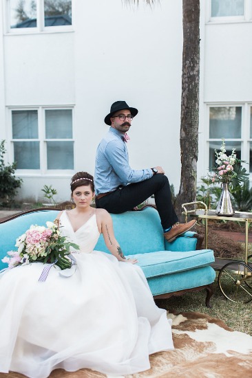 palm-springs-is-calling-wedding