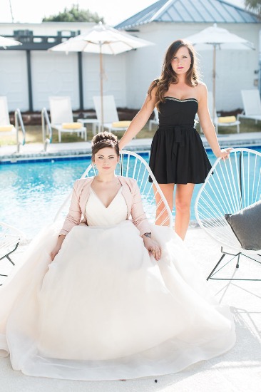 palm-springs-is-calling-wedding