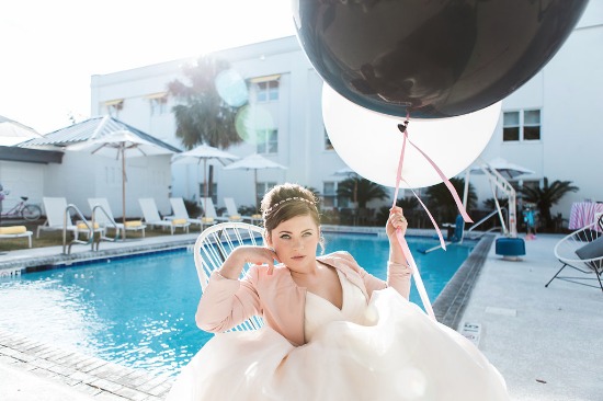palm-springs-is-calling-wedding