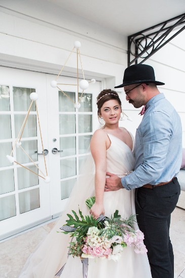 palm-springs-is-calling-wedding
