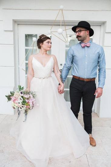 palm-springs-is-calling-wedding