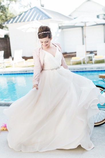 palm-springs-is-calling-wedding