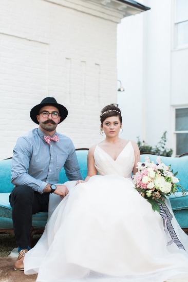 palm-springs-is-calling-wedding