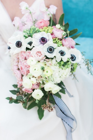 palm-springs-is-calling-wedding