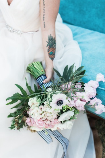 palm-springs-is-calling-wedding