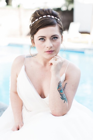 palm-springs-is-calling-wedding