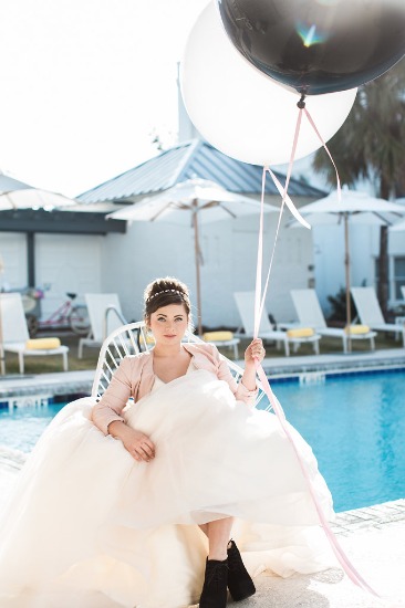 palm-springs-is-calling-wedding